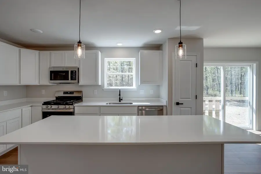 3011 Foley Ave, Millville, NJ 08332 - #2