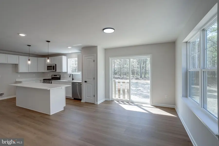 3011 Foley Ave, Millville, NJ 08332 - #3