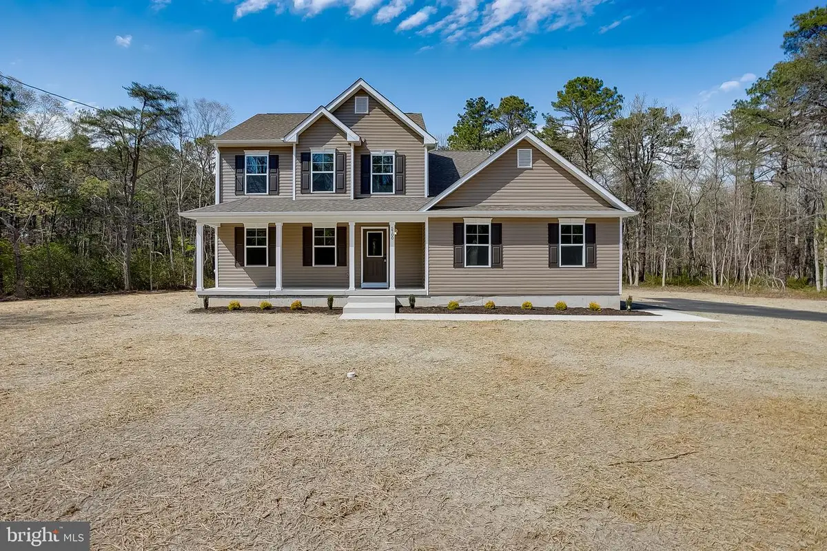 5700 Ruby Ave, Millville, NJ 08332 - #1