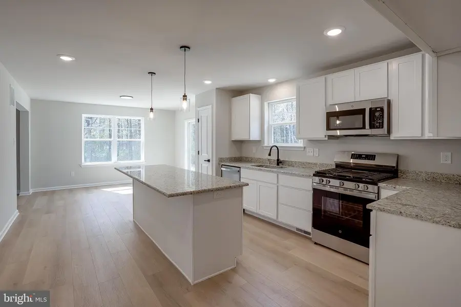5700 Ruby Ave, Millville, NJ 08332 - #2