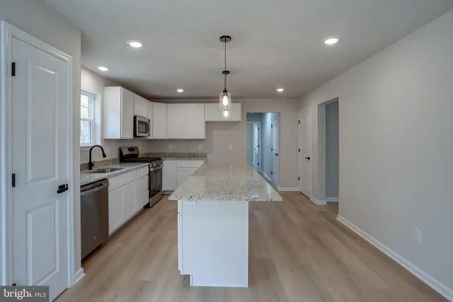 5700 Ruby Ave, Millville, NJ 08332 - #3