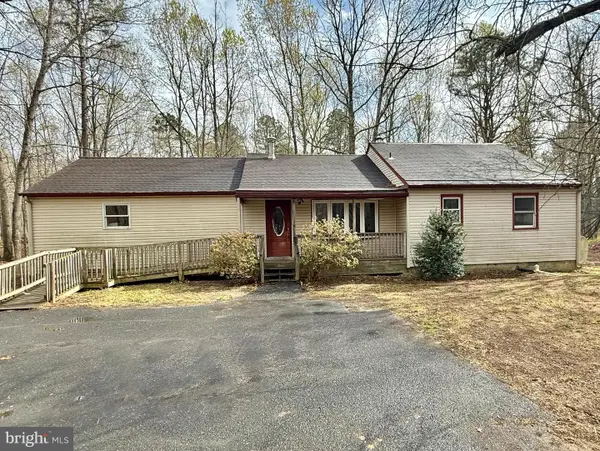 96 Macdonald Ave, MILMAY, NJ 08340