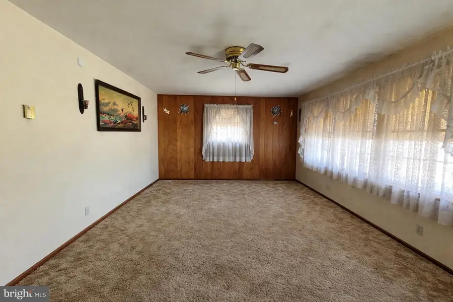 2421 Cedar St, Millville, NJ 08332 - #2