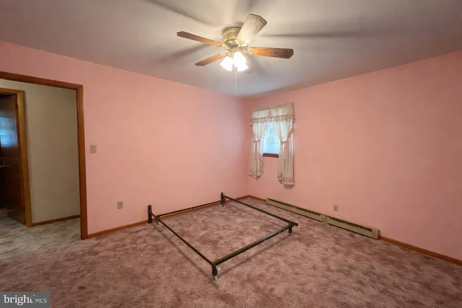 2421 Cedar St, Millville, NJ 08332 - #3