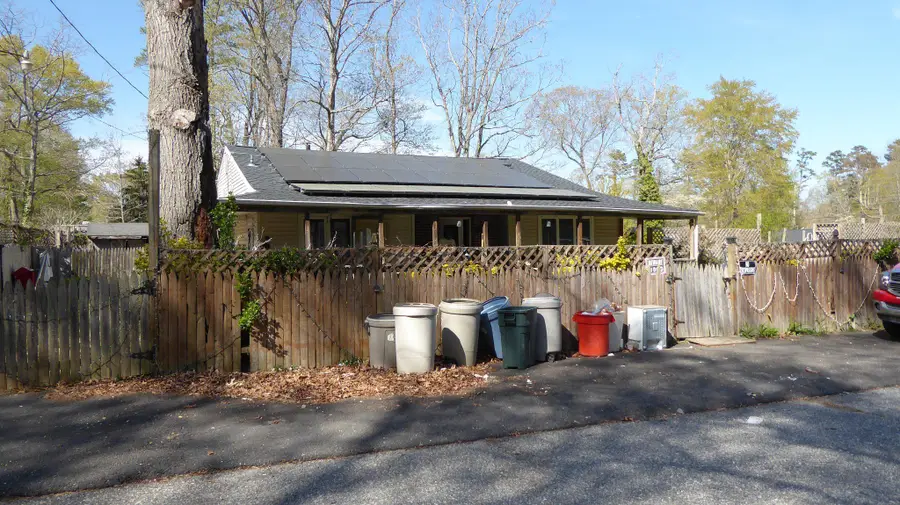 7210 Dove Pl, Millville, NJ 08332 - #2