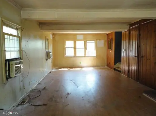 28 Main St, Bridgeton, NJ 08302 - #2