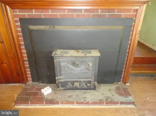 28 Main St, Bridgeton, NJ 08302 - #3