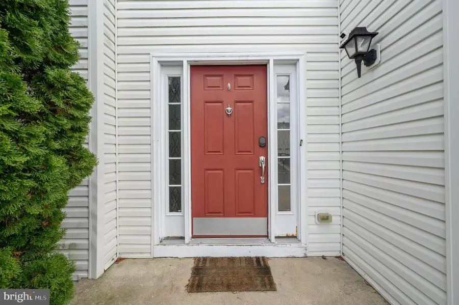500 Linda Ln, Millville, NJ 08332 - #2