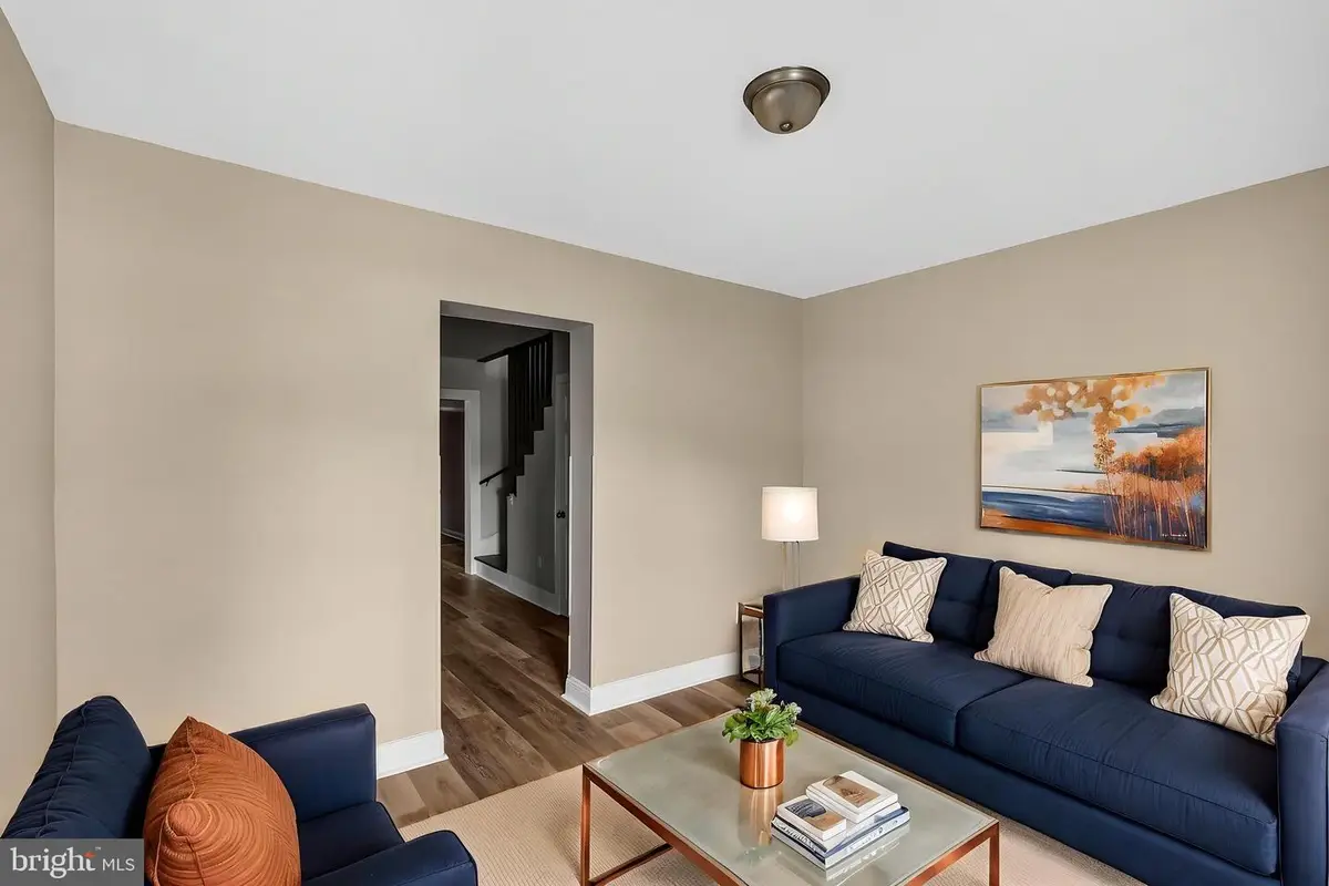 1012 Archer St, Millville, NJ 08332 - #1