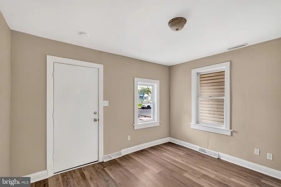 1012 Archer St, Millville, NJ 08332 - #3