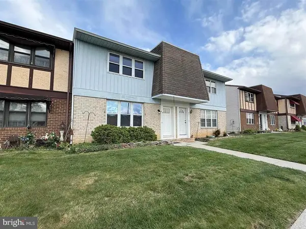 1964 E Oak Rd #g2, VINELAND, NJ 08361