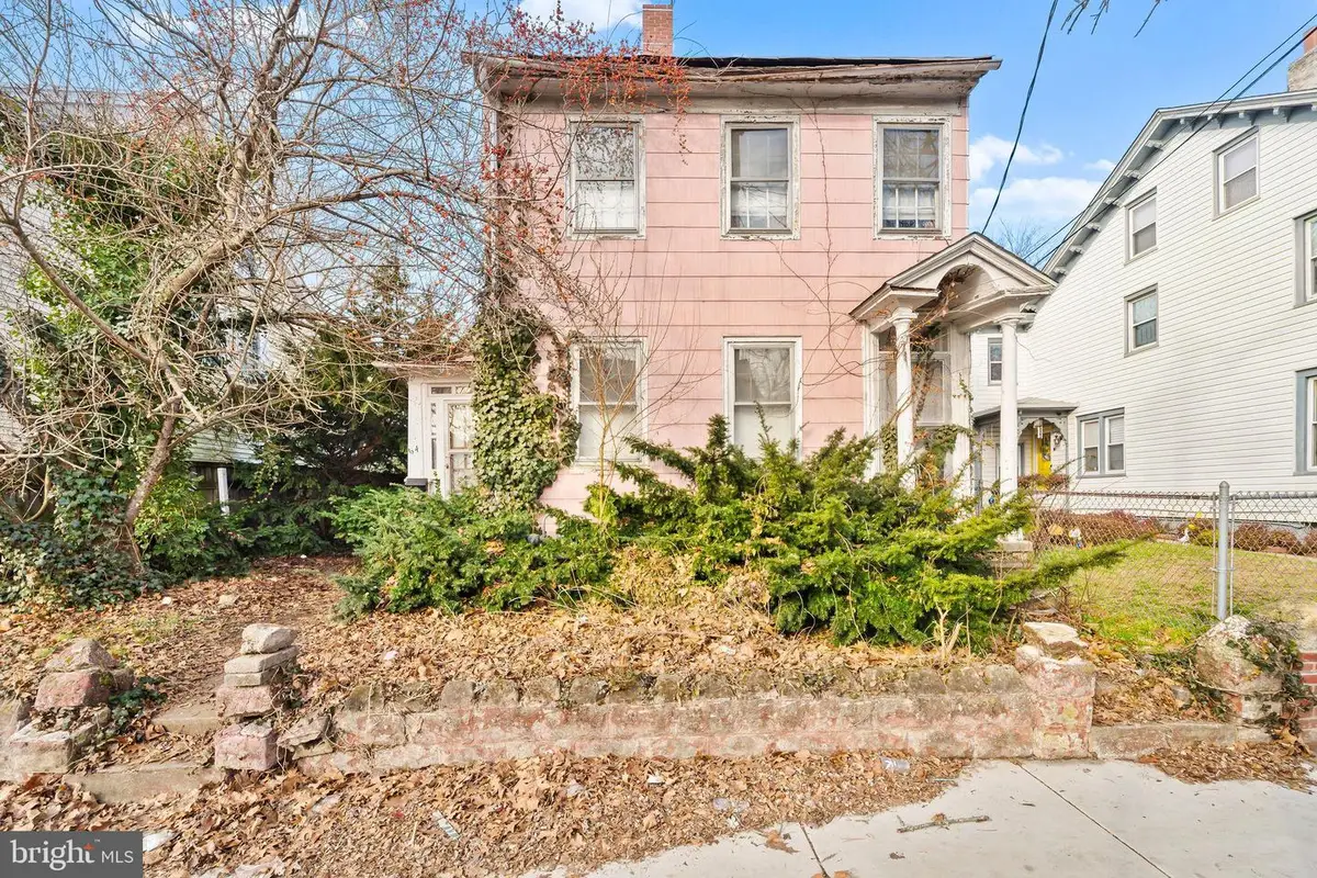 64 Walnut St, Bridgeton, NJ 08302 - #1
