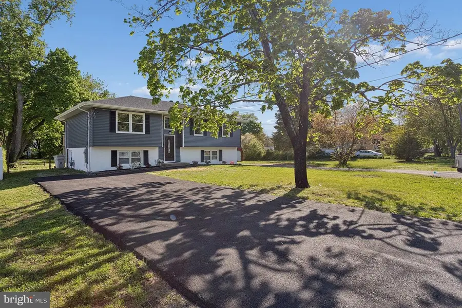 55 Avon Pl, Vineland, NJ 08360 - #2