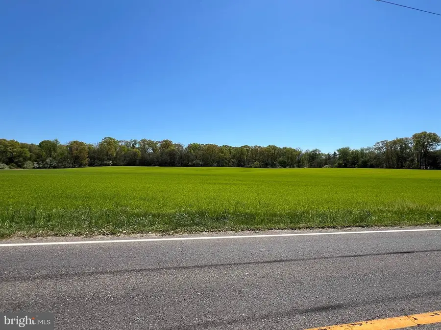 178-184 Rosenhayn Ave, Bridgeton, NJ 08302 - #2
