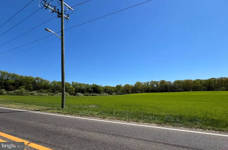 178-184 Rosenhayn Ave, Bridgeton, NJ 08302 - #3