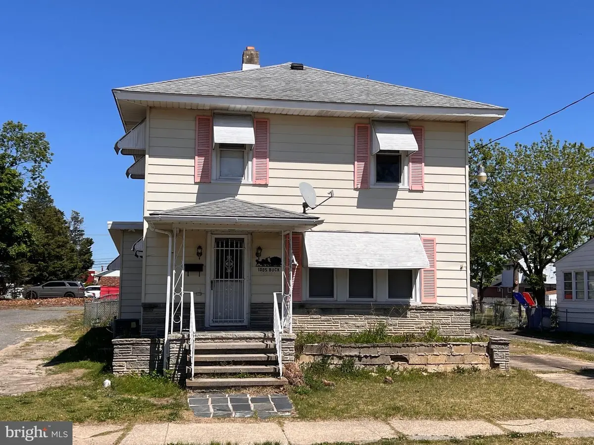 1005 Buck St, Millville, NJ 08332 - #1