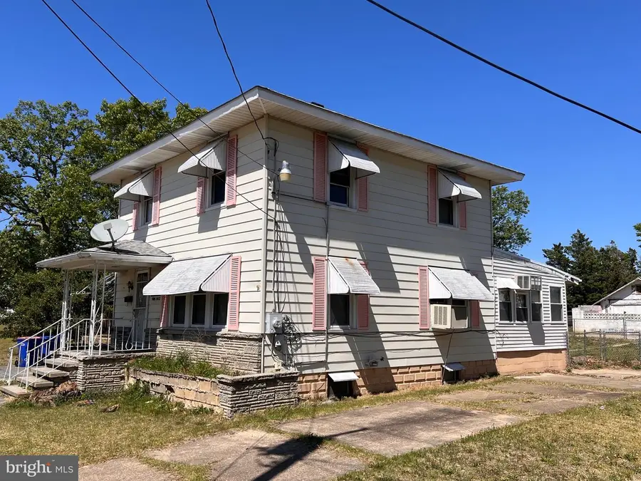 1005 Buck St, Millville, NJ 08332 - #2