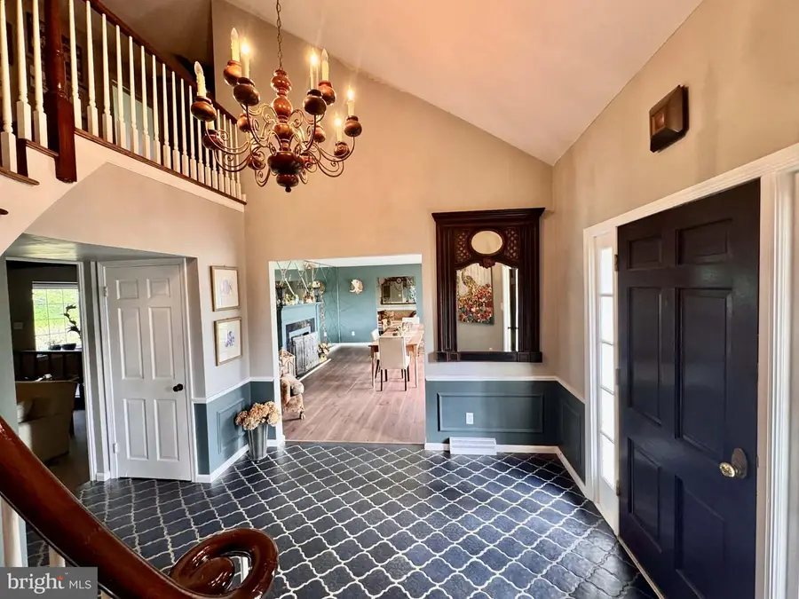 1 Gary Plaza, Bridgeton, NJ 08302 - #2