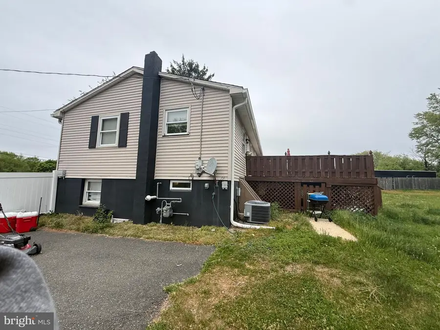 35 Longview Dr, Bridgeton, NJ 08302 - #2