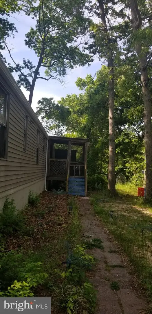 453 Doe Pl, Millville, NJ 08332 - #2