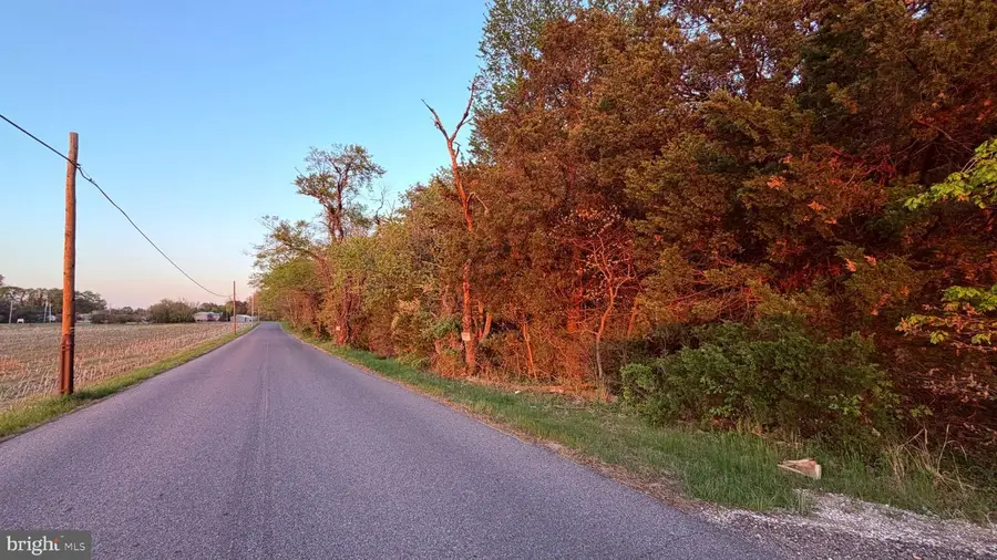 0 W Factory Rd, Cedarville, NJ 08311 - #2