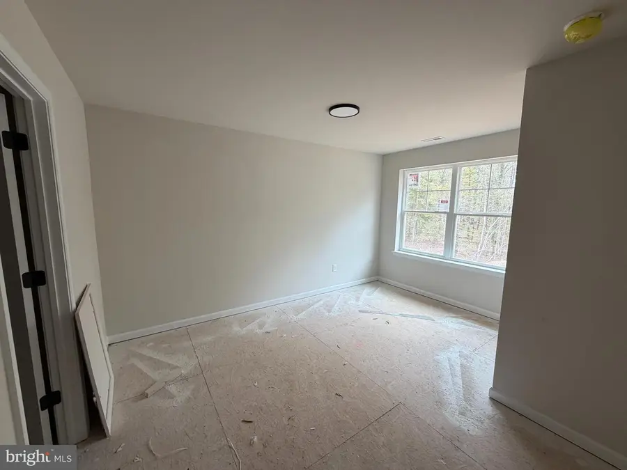 211 Hogbin Rd, Millville, NJ 08332 - #2