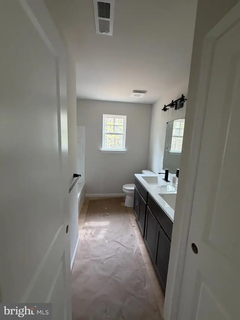 211 Hogbin Rd, Millville, NJ 08332 - #3