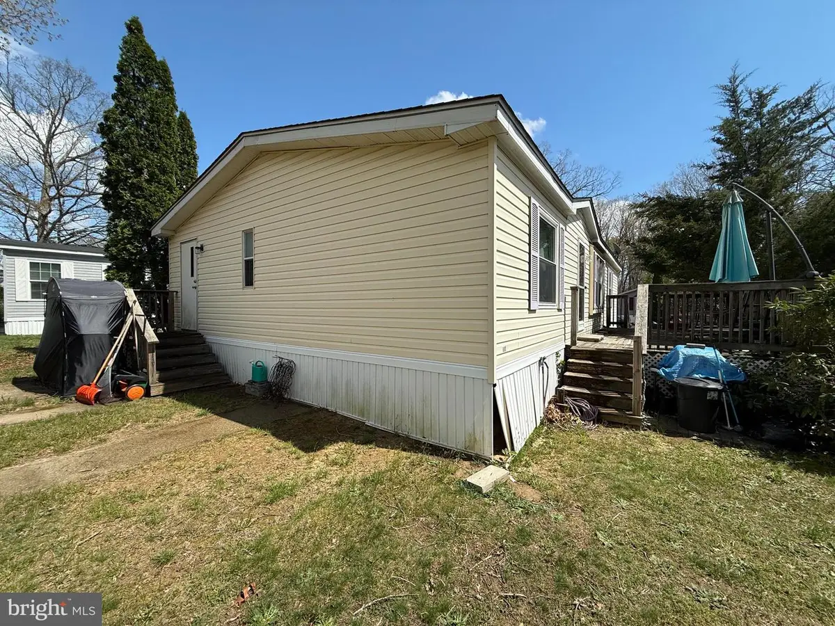 2110 Mays Landing Rd #152, Millville, NJ 08332 - #1