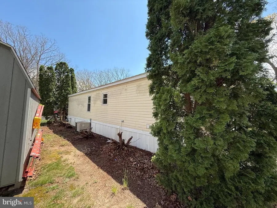 2110 Mays Landing Rd #152, Millville, NJ 08332 - #3