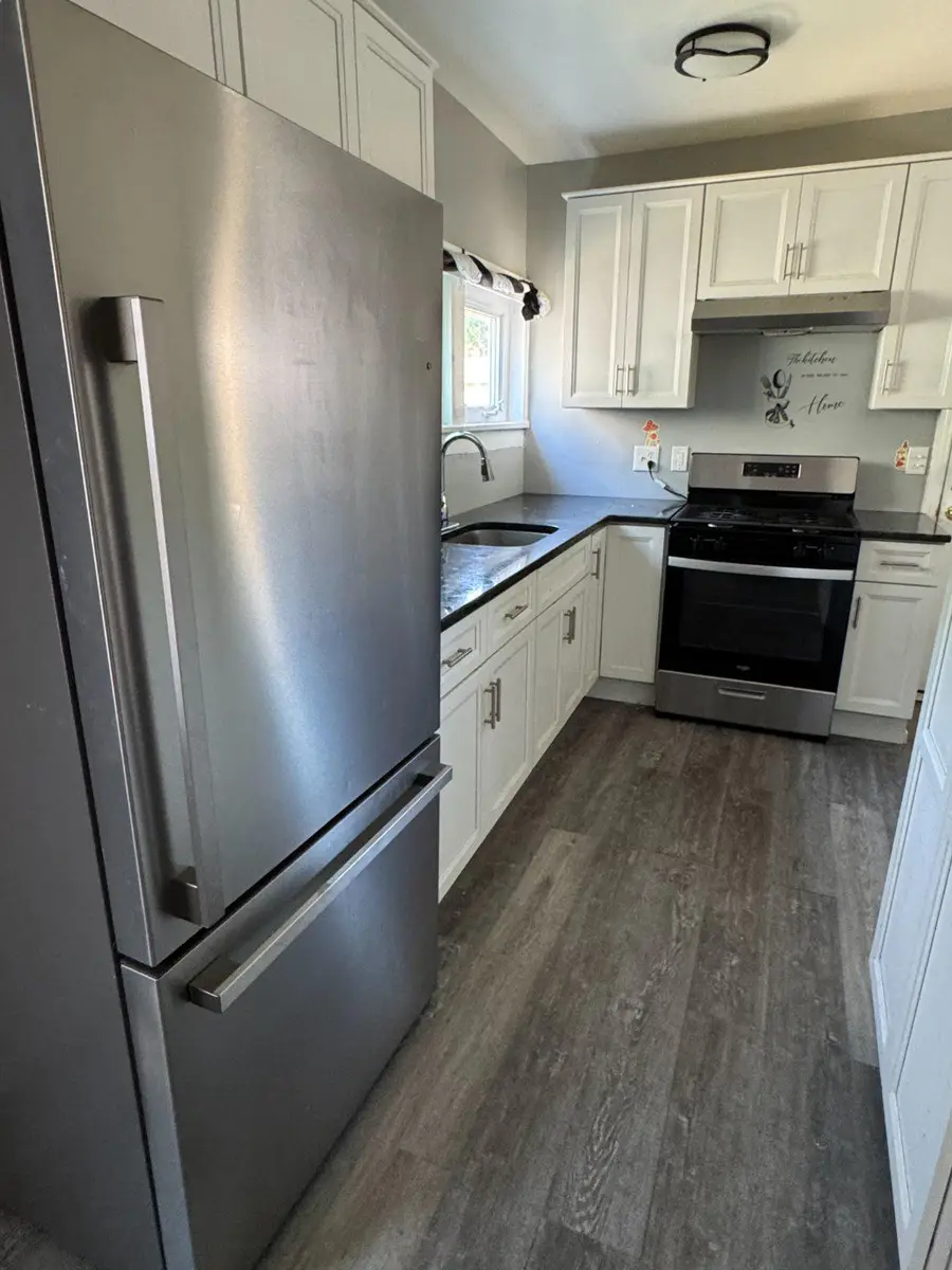 501 N 4th St N, Millville, NJ 08332 - #2