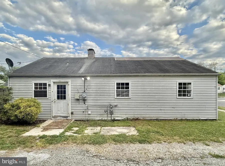 1612 Third Ave, Seabrook Farms, NJ 08302 - #2