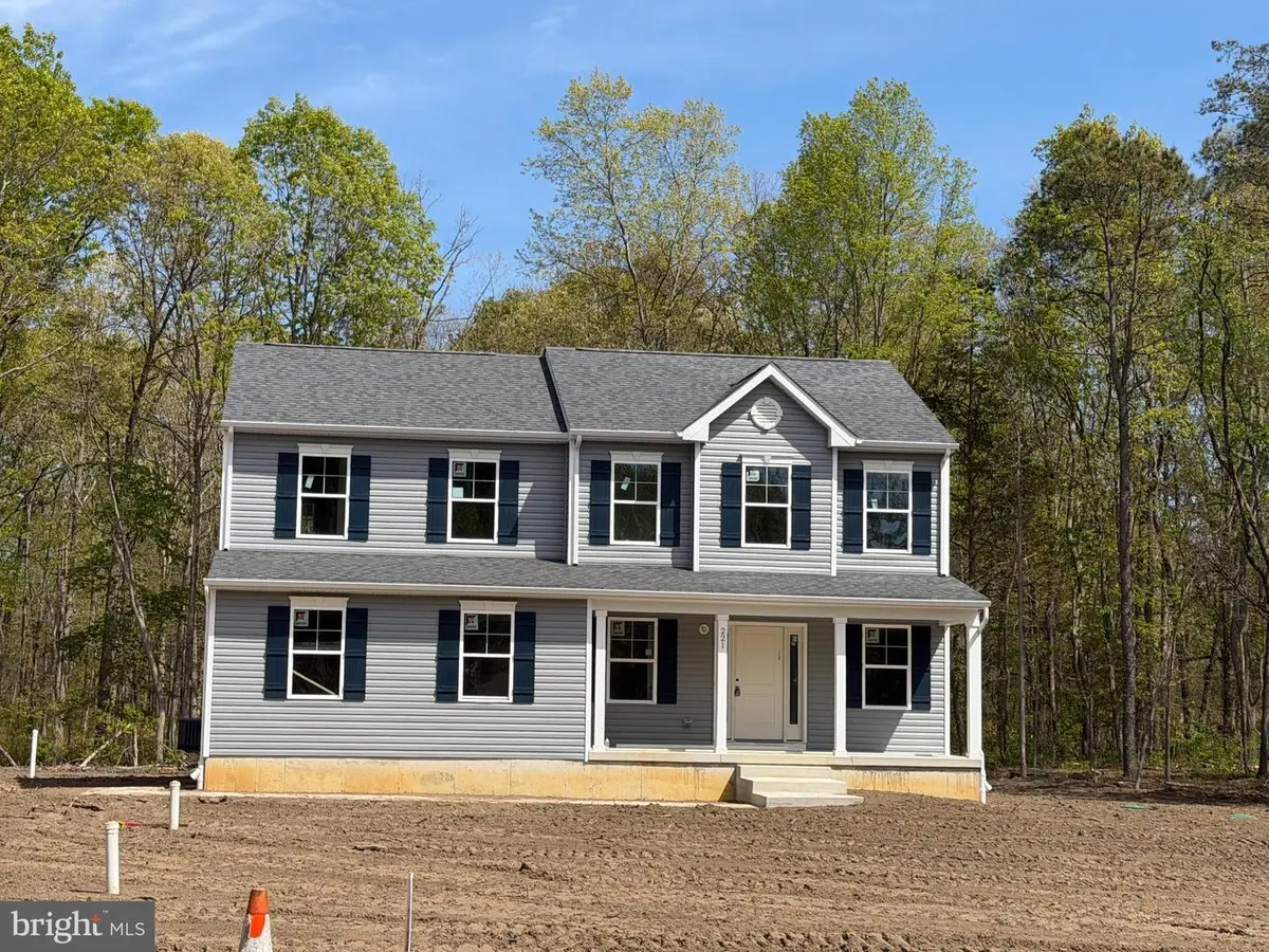 221 Hogbin Rd, Millville, NJ 08332 - #1