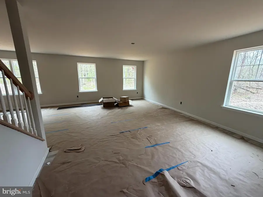 221 Hogbin Rd, Millville, NJ 08332 - #3