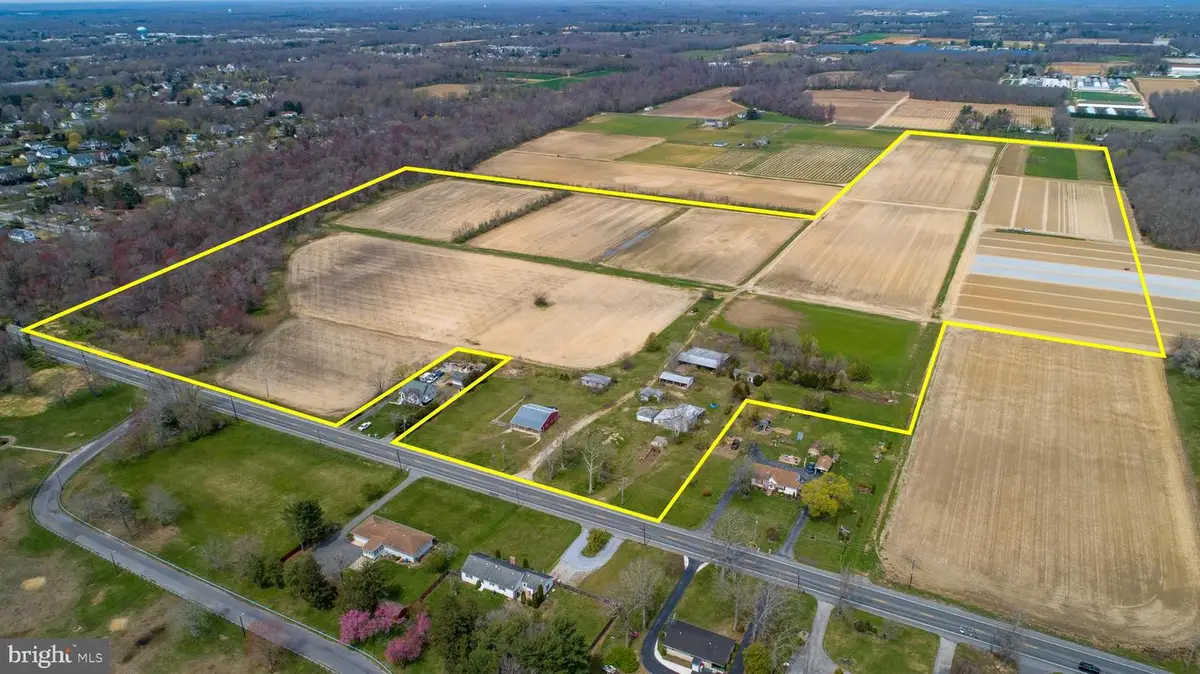 3258 E Landis Ave, Vineland, NJ 08361 - #1