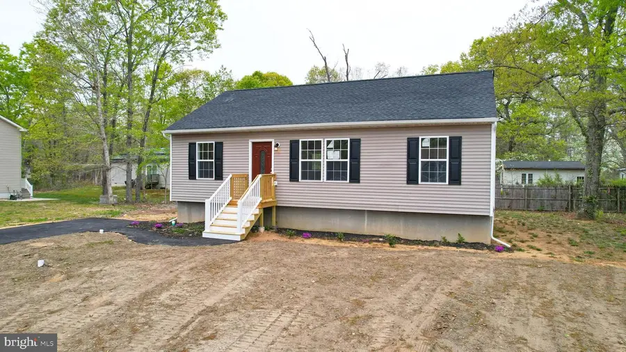 5409 Briarwood Dr, Millville, NJ 08332 - #3