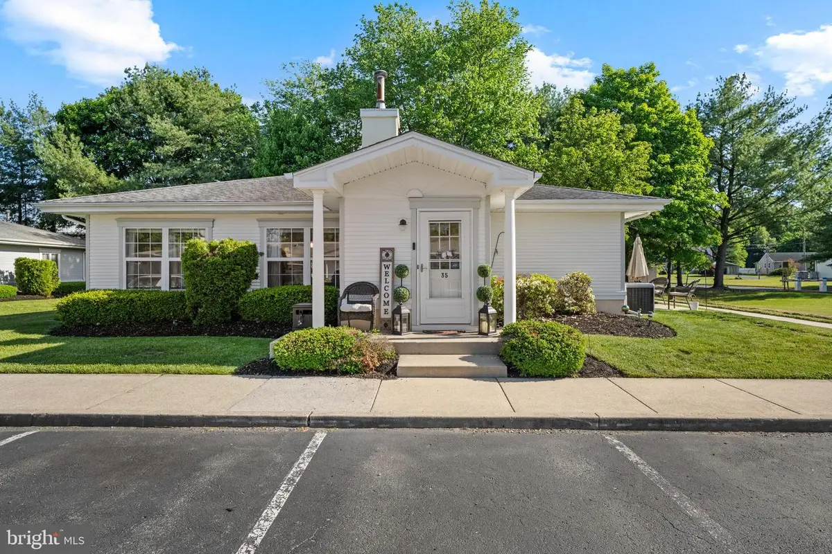 2139 E Chestnut Ave, Vineland, NJ 08361 - #1
