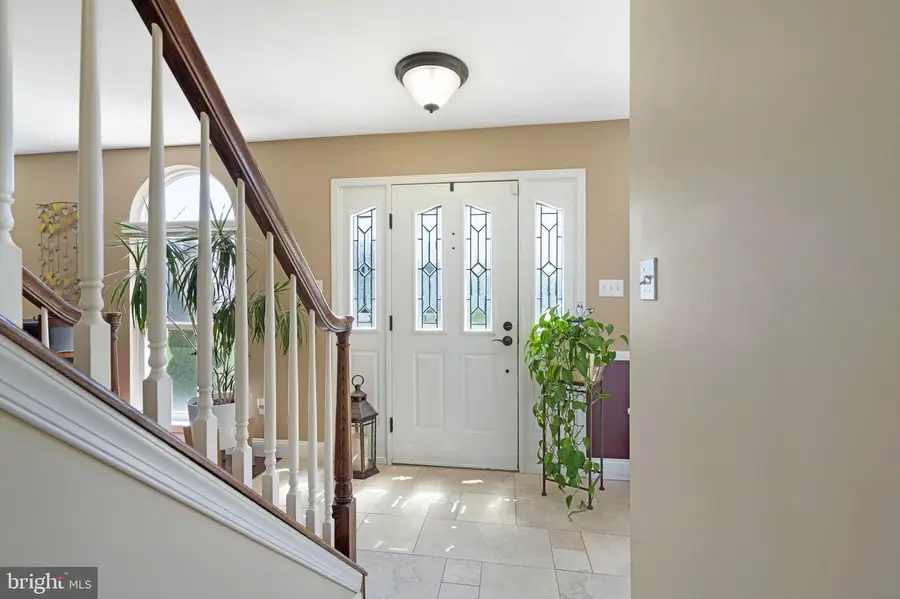 2100 Frederick Ct, Vineland, NJ 08361 - #2