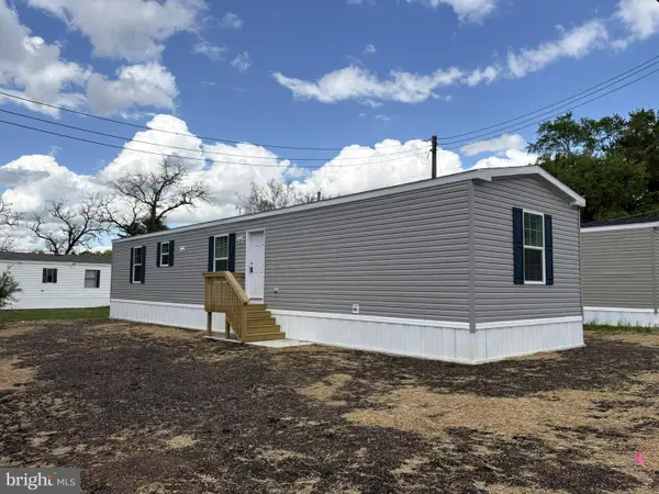 1811 N Delsea Dr #3, VINELAND, NJ 08360