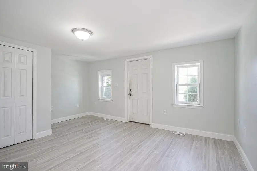 521 N 3rd St, Millville, NJ 08332 - #3