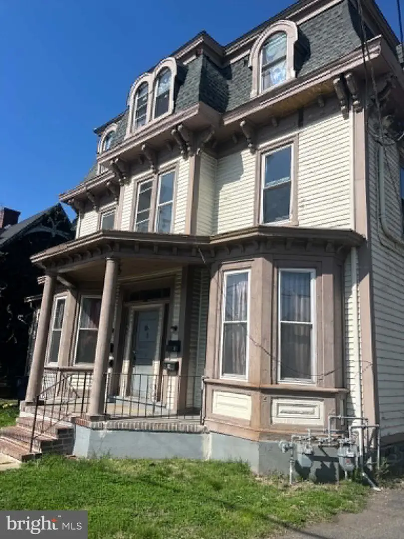 194 N Pearl Street, Bridgeton, NJ 08302 - #1