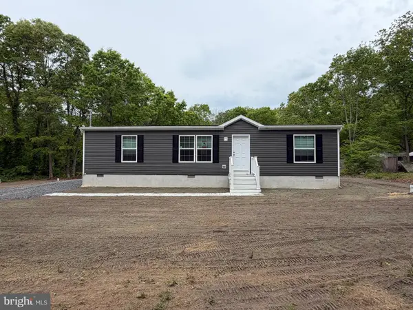 433 Poplar Rd, MILLVILLE, NJ 08332
