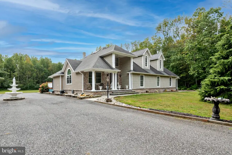 3635 Maple Ave, Vineland, NJ 08361 - #2