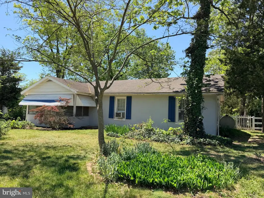 108 N 13th St, Millville, NJ 08332 - #2