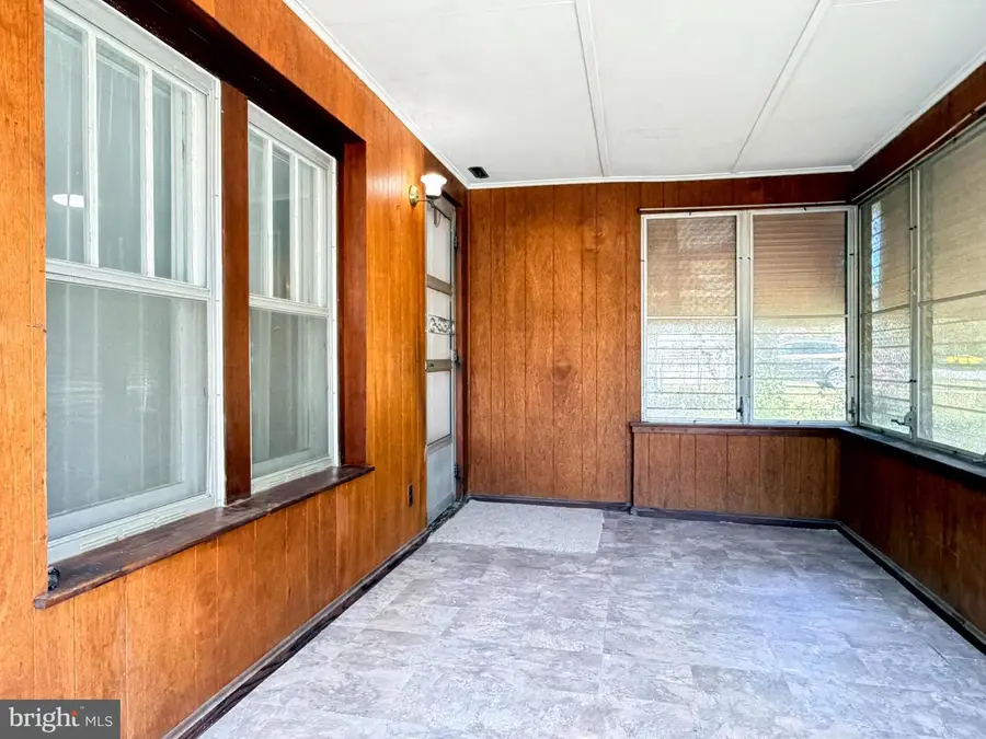 108 N 13th St, Millville, NJ 08332 - #3