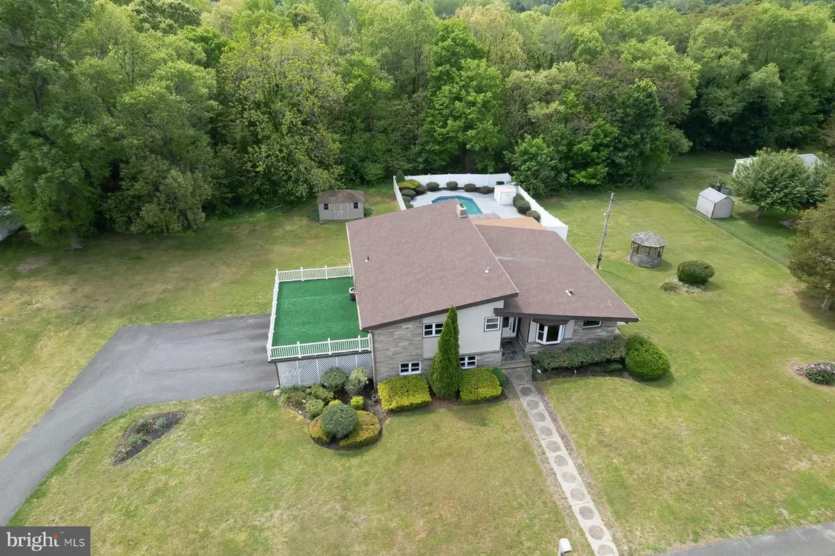 2811 Bryant St, Vineland, NJ 08361 - #1