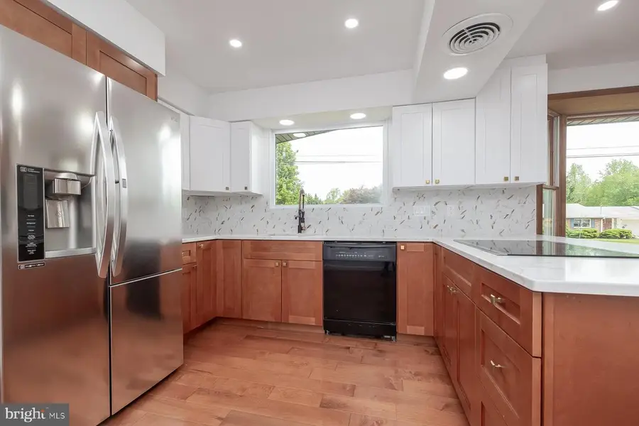 2811 Bryant St, Vineland, NJ 08361 - #2