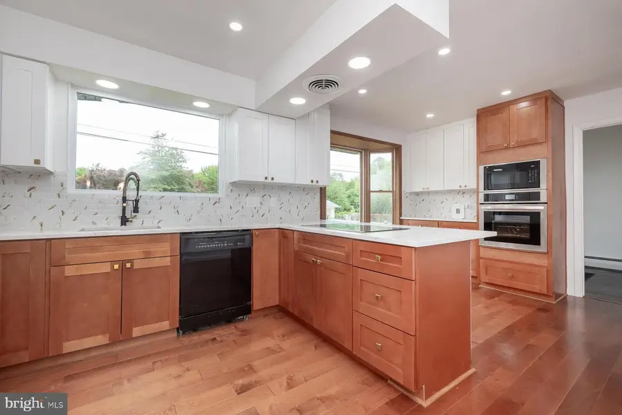 2811 Bryant St, Vineland, NJ 08361 - #3