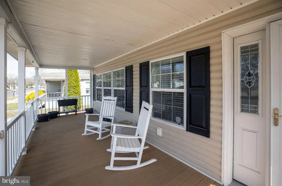 1616 Pennsylvania Ave #1, Vineland, NJ 08361 - #3