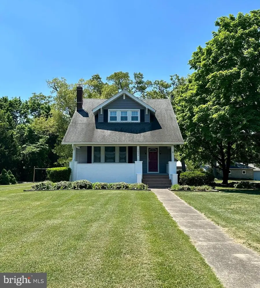 1631 W Main St, Millville, NJ 08332 - #2