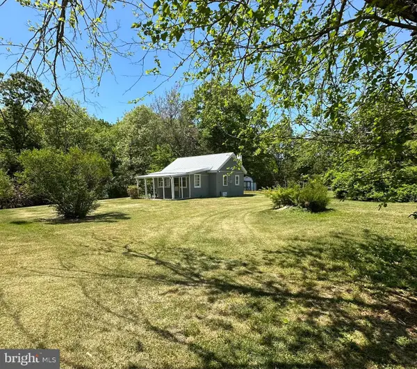 1711 W Main (rear) St, MILLVILLE, NJ 08332